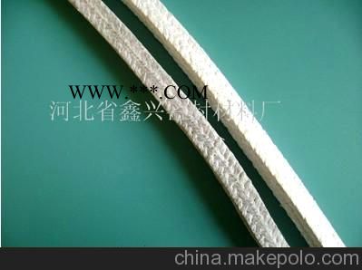 河北供應(yīng)浸四氟石棉盤根浸四氟石棉盤根