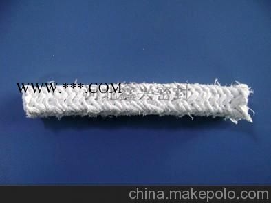河北供應(yīng)無(wú)塵石棉盤根無(wú)塵石棉盤根