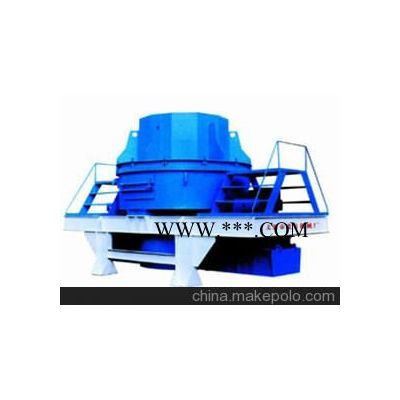 供應(yīng)朔州直筒破碎機(jī)