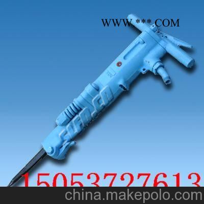 B87CB87C破碎機 破碎機