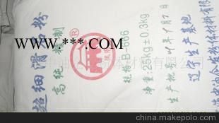 供應(yīng)優(yōu)質(zhì)滑石粉400目，現(xiàn)貨直銷，鳳府品牌值得信賴