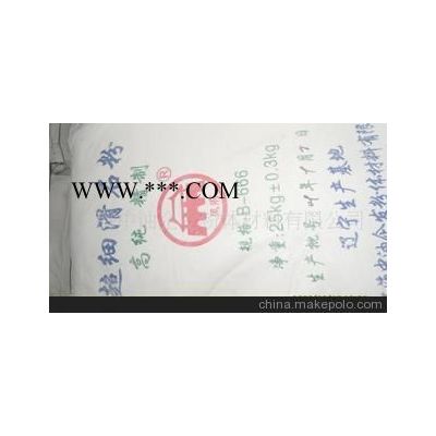 供應(yīng)優(yōu)質(zhì)滑石粉400目，現(xiàn)貨直銷，鳳府品牌值得信賴