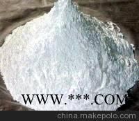 供應(yīng)造紙專用滑石粉，白色滑石粉