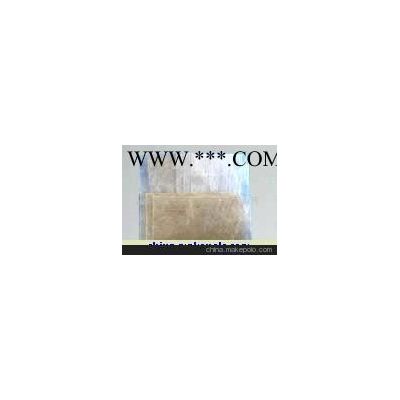 特翔絕緣專業(yè)生產(chǎn)經(jīng)營(柔軟云母板)等高溫云母制品