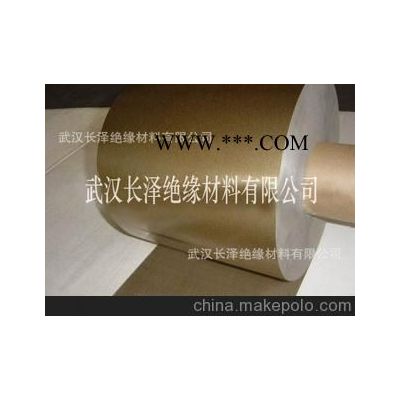 電工云母制品，云母卷，武漢云母卷，湖北云母卷