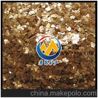 供應絕緣板用云母，建材行業(yè)用云母