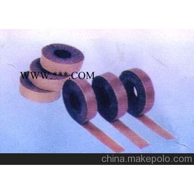 云母制品
