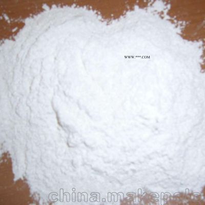 耐火塑料級 優(yōu)質涂料用超細滑石粉 多用途滑石粉