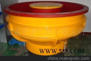 廠家直銷三次元振動(dòng)研磨拋光機(jī)/光飾機(jī)/振光機(jī)