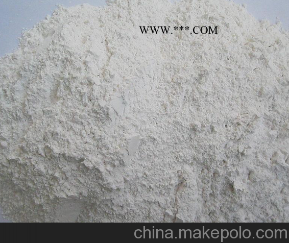 鎮(zhèn)江滑石粉制造商