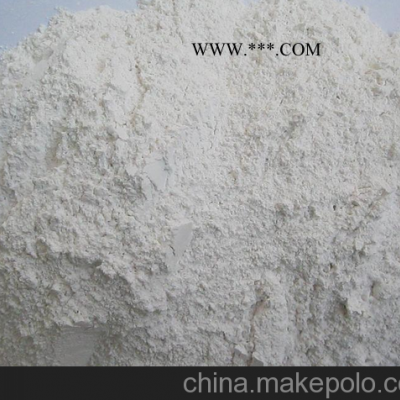 鎮(zhèn)江滑石粉制造商