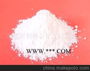 600目制漆滑石粉