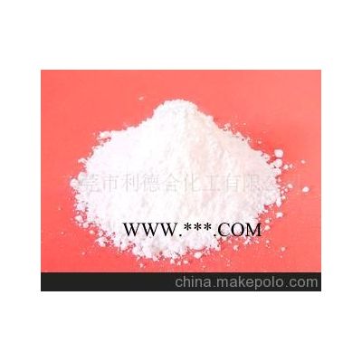 600目制漆滑石粉
