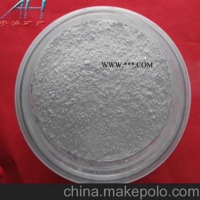 供應(yīng)橡膠制品專用滑石粉 橡塑專用