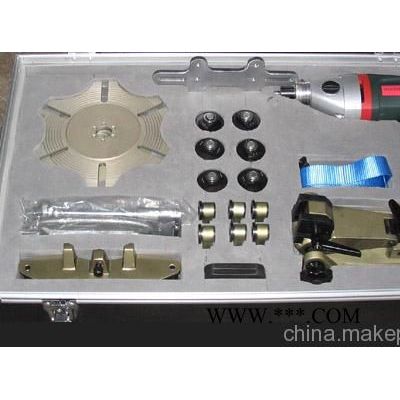 研磨機(jī)