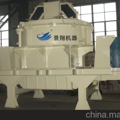 供應(yīng)vs-8620破碎機