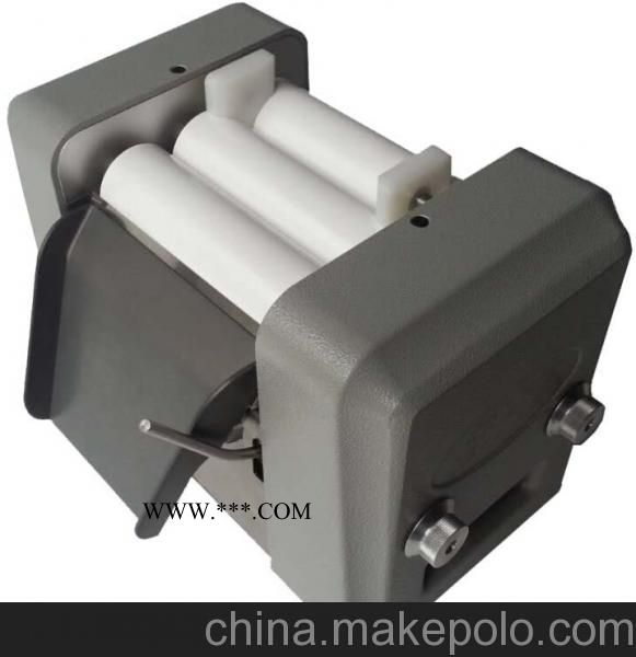 供應(yīng)ZYE  ZYSG-150G三輥研磨機