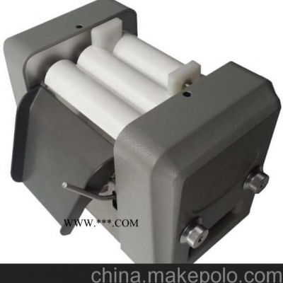 供應(yīng)ZYE  ZYSG-150G三輥研磨機(jī)