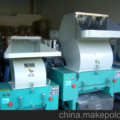 爪型破碎機(jī)