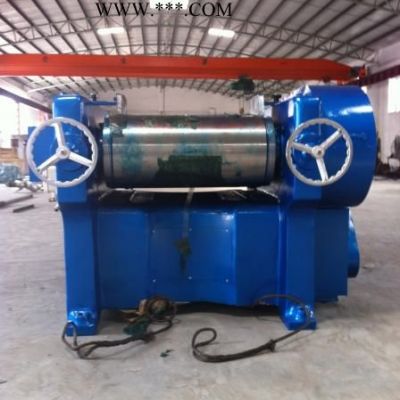廣東405型三輥研磨機(jī)