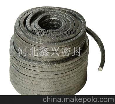 河北供應(yīng)石棉盤根石棉盤根