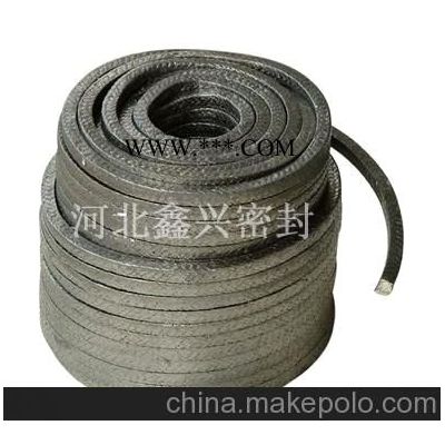 河北供應石棉盤根石棉盤根