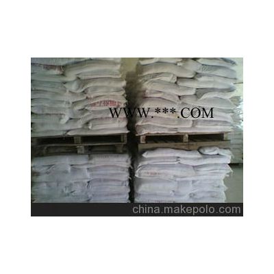出售 塑料級1500目超細(xì)滑石粉