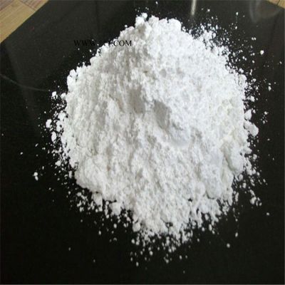 供應(yīng)工業(yè)級滑石粉橡膠涂料填充用滑石粉