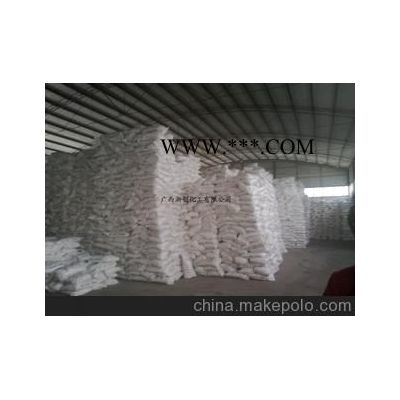 供應廣西工業(yè)涂料滑石粉 涂料級滑石粉