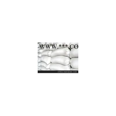 供應(yīng)超細(xì)滑石粉 涂料級(jí)滑石粉