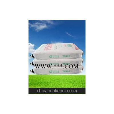 滑石粉廠家 1250目透明滑石粉