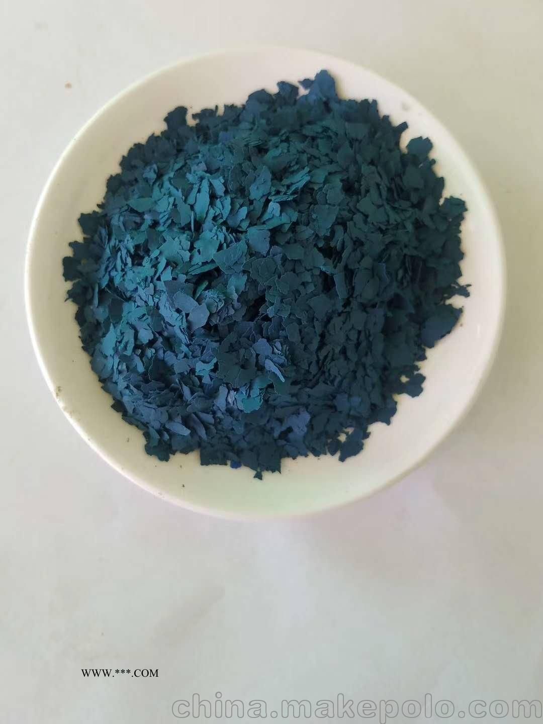 優(yōu)質(zhì)云母系列