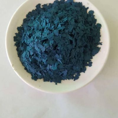 優(yōu)質(zhì)云母系列