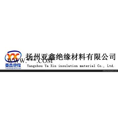杭州云母管廣東云母管深圳云母管 亞鑫材料 值得信賴