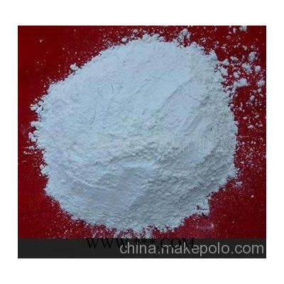 廠家直銷批發(fā)優(yōu)質(zhì)400目滑石粉