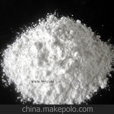 供應(yīng)化工滑石粉白度90