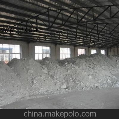 實(shí)力廠家 長(zhǎng)期大量供貨 超細(xì)滑石粉