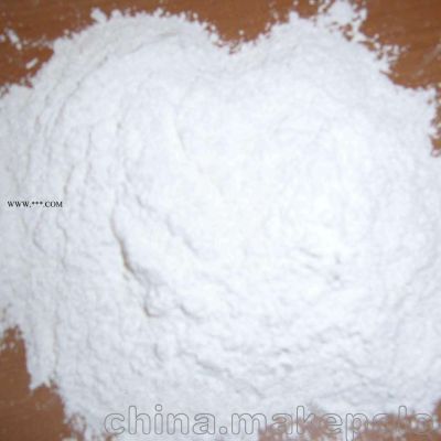 廠價(jià)直銷優(yōu)質(zhì)滑石粉 超細(xì)滑石粉1250目-800目-300目