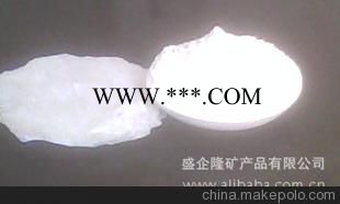 優(yōu)質滑石粉