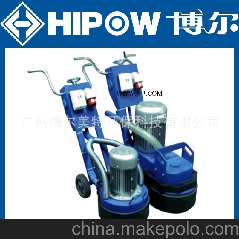 供應(yīng)地坪研磨機(jī) L150輕型研磨機(jī)/L300中型研磨機(jī)