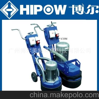 供應(yīng)地坪研磨機(jī) L150輕型研磨機(jī)/L300中型研磨機(jī)