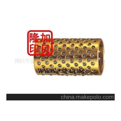 臺(tái)灣快速鉆頭研磨機(jī)