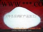 找2000目超細(xì)滑石粉到安鴻(圖)