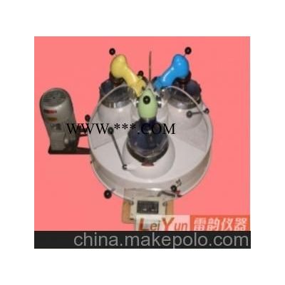 供應(yīng)上海雷韻XPM-120x3三頭研磨機(jī) 實(shí)驗(yàn)室、工程制樣研磨機(jī)