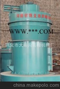 雷蒙磨破碎機(jī)應(yīng)用領(lǐng)域
