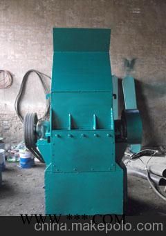 全自動(dòng)易拉罐削蓋機(jī)切蓋機(jī)搓球機(jī)油漆桶破碎機(jī)粉碎機(jī)電話線微電機(jī)破碎機(jī)