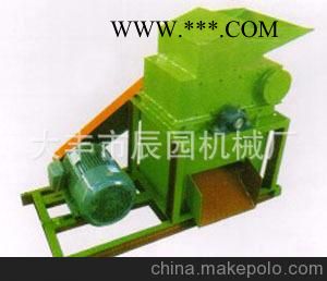 供應(yīng)PC400 *400錘式破碎機(jī)