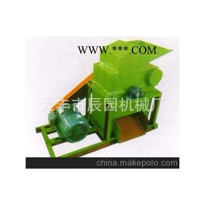供應(yīng)PC400 *400錘式破碎機(jī)