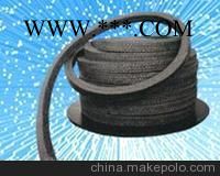 漢南鉛粉油浸石棉盤根，石棉盤根