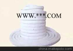 四氟石棉盤根，浸四氟石棉盤根